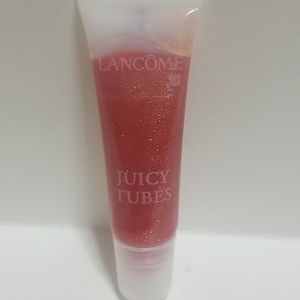 Lancome Juicy Tubes